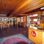 Livrio 3* Bormio