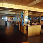 Hotel Livrio Bormio
