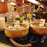 Hotel Livrio