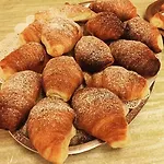 Livrio 호텔