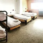 Livrio Hotel Bormio