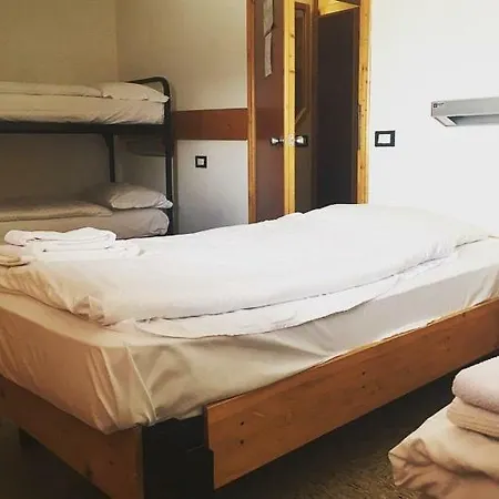 Livrio Hotel