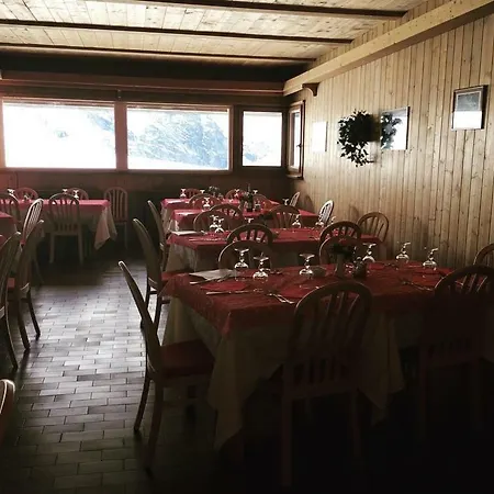 Hotel Livrio