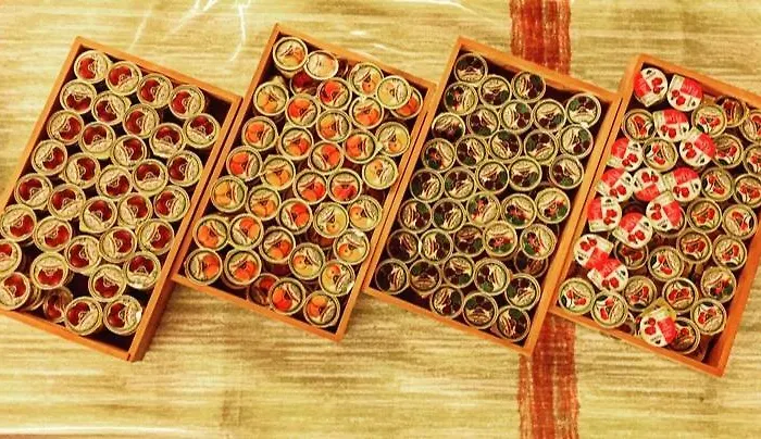 ホテル Livrio ボルミオ