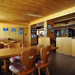 Hotel Livrio