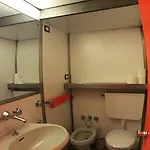 Livrio Hotel 3*
