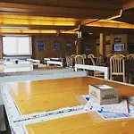 Livrio 3* Bormio