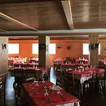 Hotel Livrio 3*