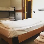 Livrio Hotel