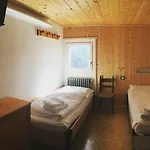 Livrio 3* Bormio
