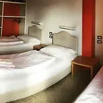 Hotel Livrio Bormio