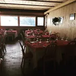 Hotel Livrio