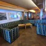 Hotel Livrio Bormio