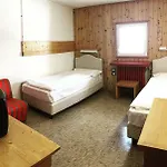 Hotel Livrio