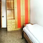 Livrio 3* Bormio