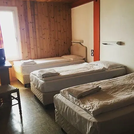 Szálloda Livrio