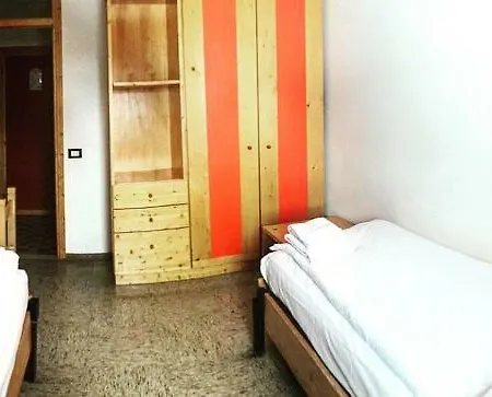 Livrio 3* Bormio