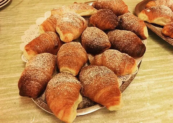 Livrio Ξενοδοχείο