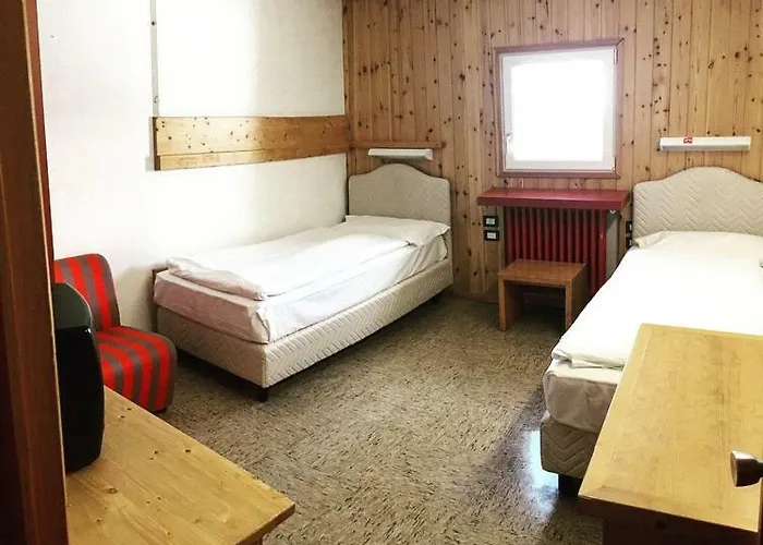 Ξενοδοχείο Livrio